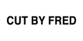 Codes promo CUT BY FRED