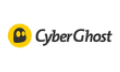 Code promo CyberGhost VPN