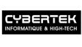 Code promo Cybertek