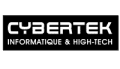 Codes promo Cybertek