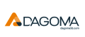 Codes promo Dagoma