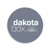 Code promo Dakotabox