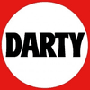 Codes promo Darty