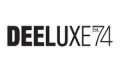 Codes promo Deeluxe
