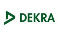 logo Dekra Norisko