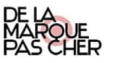 logo Delamarquepascher
