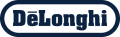 Codes promo De'Longhi