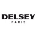 Code promo Delsey