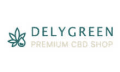 logo Delygreen