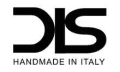 logo Design Italian Shoes