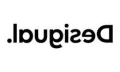 Codes promo Desigual