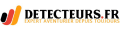 Codes promo Detecteurs