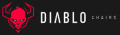 Codes promo Diablo Chairs