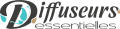 Codes promo Diffuseurs D'essentielles