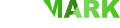 Codes promo Difmark