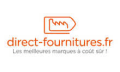 Codes promo Direct fournitures