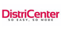 Codes promo DistriCenter