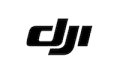 Codes promo DJI