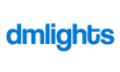 logo dmLights