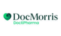 Codes promo DocMorris
