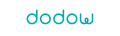logo Dodow