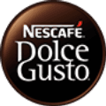 Codes promo Dolce Gusto