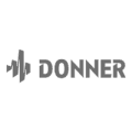 Codes promo Donner