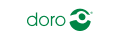 Codes promo Doro