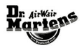 Codes promo Dr Martens