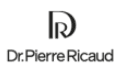 Codes promo Dr Pierre Ricaud