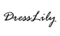 Codes promo DressLily