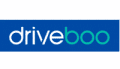 Codes promo Driveboo