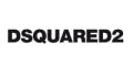 Codes promo DSquared2