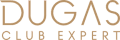 Codes promo Dugas Club Expert