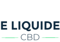 logo E-liquide-cbd.info