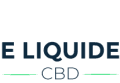 Codes promo E-liquide-cbd.info