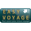 logo Easy Voyage