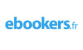 Codes promo Ebookers
