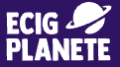 Codes promo Ecigplanete
