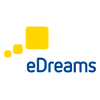 Codes promo eDreams