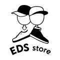 Codes promo EDS Store