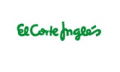 Codes promo El Corte Inglés