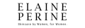 Codes promo Elaine Perine