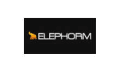 Codes promo Elephorm