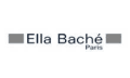 Code promo Ella Baché