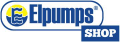 Code promo Elpumps