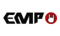 logo EMP