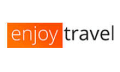 logo Enjoy Travel