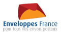 Codes promo Enveloppes France