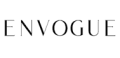 Codes promo Envogue